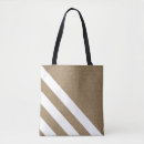 Recherche de jute bag tote bags Toile de jute