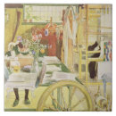 Zoek naar carl larsson tegels 'lasst