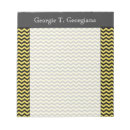 Recherche de ligne noire blocsnotes Lignes noires