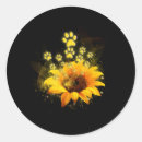 Recherche de chemise fleur autocollants Fleurs