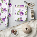 Recherche de floral watercolor papier cadeau Fleurs