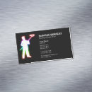 Recherche de painting cartes visite Painter