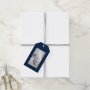 Zoek naar dad cadeau labels Elegant