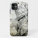 Recherche de hanche iphone coques Cru
