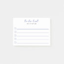 Recherche de taches bleues posters Pour tous