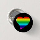 Recherche de amo de te badges Coeur