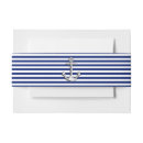 Recherche de voilier bandeaux de faire part Bateau