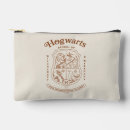 Recherche de sorcellerie accessoires Harry potter