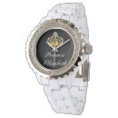 Recherche de princesse montres Monogramme