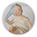 Recherche de boy boutons et poignées de porte Bébé