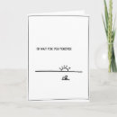 Recherche de surfing vœux cartes Vagues
