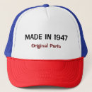 Recherche de de conception casquettes Humour