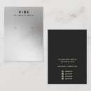 Recherche de satin cartes visite Gris