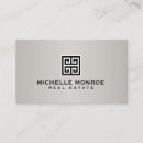 Recherche de clé grecque cartes visite Professionnel