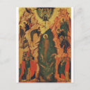 Recherche de icône cartes postales Jésus