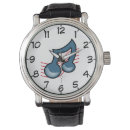 Recherche de amoureux montres Pour tous