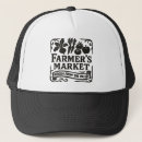 Recherche de fermier casquettes Toute personne