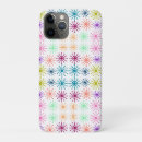 Recherche de serviettes iphone coques Motif
