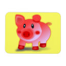 Recherche de sourires magnets Pour enfants