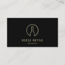 Recherche de sommeliers cartes visite Distributeur