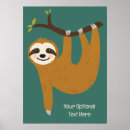 Zoek naar sloepen posters For kids