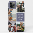 Zoek naar voor vader iphone hoesjes Beste leven