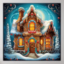 Recherche de epic posters Coloré