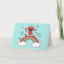 Zoek naar graphic kaarten Kids tv show