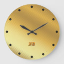 Recherche de maîtresse horloges Moderne