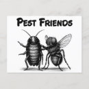 Recherche de de bff cartes postales Besties