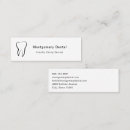 Recherche de hygiène cartes visite Santé