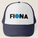 Recherche de de boule casquettes Bowling