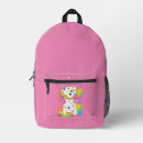 Recherche de peinture de chien sacs Animal de compagnie