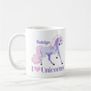 Recherche de jolie tasses Girly