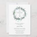 Recherche de comunion invitations Garçon