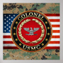 Zoek naar cool 3d kunst C7 militair insignia 3d
