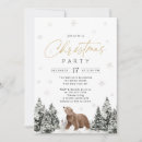 Zoek naar ik haat uitnodigingen Minimalistisch