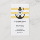 Recherche de jaune gris cartes visite Rayures