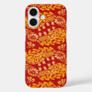 Zoek naar indianen iphone hoesjes Indiaan