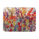 Recherche de brights magnets Fleurs