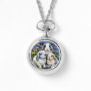Recherche de fleur lockets Pour elle