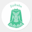 Zoek naar patrick naam stickers St patricks dag