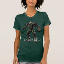 Zoek naar lex tshirts Superman