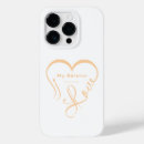 Recherche de iphone 14 pro coques Amour