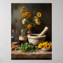Zoek naar stilleven bloemen posters Natuur