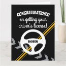 Zoek naar slagen kaarten Felicitaties