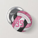 Recherche de rose noire badges Girl