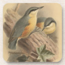 Recherche de illustrations dessous de verres Vintage