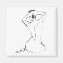 Recherche de pain magnets Habilitation de femmes