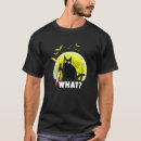 Recherche de pew pew madafakas tshirts Chat